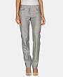 YVES SAINT LAURENT RIVE GAUCHE - Formella byxor - 3