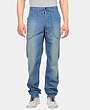 YVES SAINT LAURENT RIVE GAUCHE - Jeans - 3
