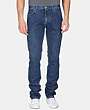 YVES SAINT LAURENT RIVE GAUCHE - Jeans - 5