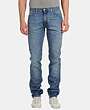 YVES SAINT LAURENT RIVE GAUCHE - Jeans - 6