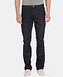 YVES SAINT LAURENT RIVE GAUCHE - Jeans - 8