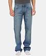 YVES SAINT LAURENT RIVE GAUCHE - Jeans