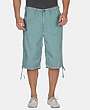 Z-BRAND - Bermudashorts - 4