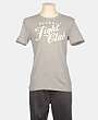 Z-BRAND - Kortärmad t-shirt - 2