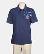 Z-BRAND - Kortärmad t-shirt - 4