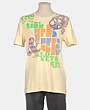 Z-BRAND - Kortärmad t-shirt