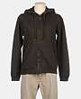 Z-BRAND - Sweatshirt med huva - 2
