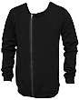 Zack Cardigan
