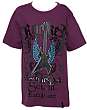 Zakir Ss Top