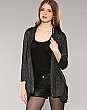 Zank Blazer