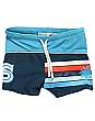 Zappa Mini Tight Boxer
