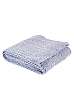 Zara Home, Filt Aranes