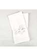 Zara Home, Handduk Mami, 2-pack