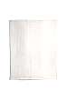 Zara Home, Kökshandduk Vigo, 2-pack