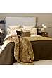 Zara Home, Kuddfodral Eostre