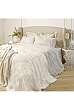 Zara Home, Kuddfodral Fleur