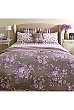 Zara Home, Kuddfodral Ireland