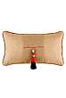 Zara Home, Kuddfodral Jasmine