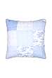 Zara Home, Kuddfodral Kids Alberto