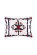 Zara Home, Kuddfodral Kids Bolche