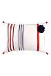 Zara Home, Kuddfodral Kids Bubble