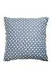Zara Home, Kuddfodral Kids Etoile