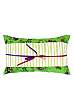 Zara Home, Kuddfodral Kids Flopy