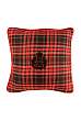 Zara Home, Kuddfodral Kids Lester