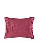 Zara Home, Kuddfodral Kids Pleated