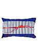 Zara Home, Kuddfodral Kids Rony