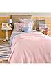 Zara Home, Kuddfodral Kids Tricot