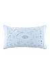 Zara Home, Kuddfodral Lace One