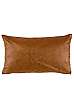 Zara Home, Kuddfodral New Olinz