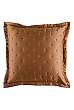 Zara Home, Kuddfodral New Square
