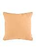 Zara Home, Kuddfodral Plain Rustic