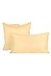 Zara Home, Kuddfodral Plain