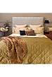 Zara Home, Kuddfodral Sooki
