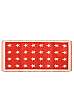Zara Home, Matta Kids Star