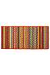 Zara Home, Matta Kids Wave