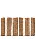Zara Home, Matta Stripe
