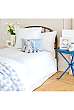 Zara Home, Örngott Kids New Star