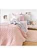 Zara Home, Överkast Kids Lola