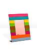 Zara Home, Ram Kids Sindy