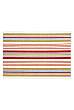 Zara Home, Tablett Belén, 2-pack
