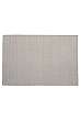 Zara Home, Tablett Carmen, 2-pack