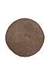 Zara Home, Tablett Jeremy, 2-pack