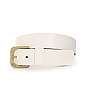Zed Belt