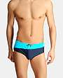 ZEGNA SPORT - Badshorts