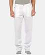ZEGNA SPORT - Byxor - 2