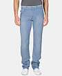 ZEGNA SPORT - Byxor - 3